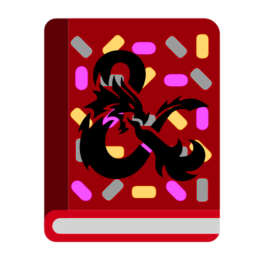 zuedev/dnd5e-player-primer