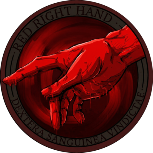 red-right-hand/monorepo